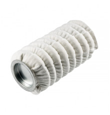 Масляный фильтр элемент ЭФМ-305.46.Т (840-1012.039-14) МД