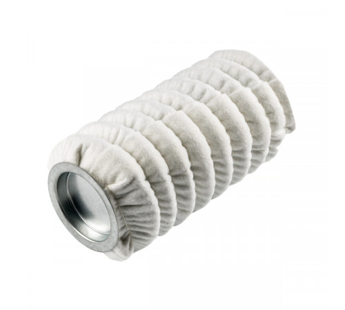 Масляный фильтр элемент ЭФМ-305.46.Т (840-1012.039-14) МД