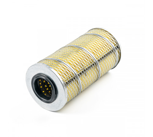 Масляный фильтр элемент ЭФМ-305.19.МС (7405-1012040) МД