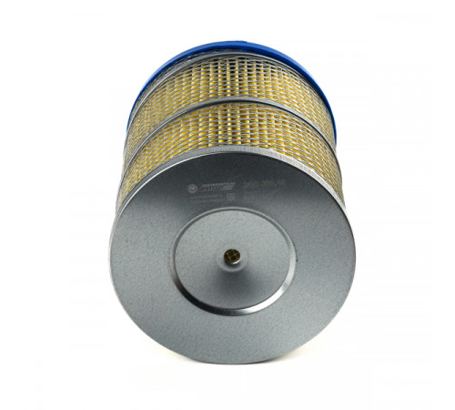 Воздушный фильтр ЭФВ-305.40 (3110-1109013-11) МД