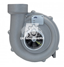 Турбокомпрессор Liebherr R912, R922, R932 (5700046)