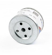 Масляный фильтр элемент ЭФМ-305.192 (5336-3410190, М5339MK) МД