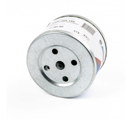 Масляный фильтр элемент ЭФМ-305.192 (5336-3410190, М5339MK) МД