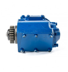 Компрессор (44.5320-3509015) МД