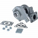 Турбокомпрессор PERKINS 1103 (2674A423)