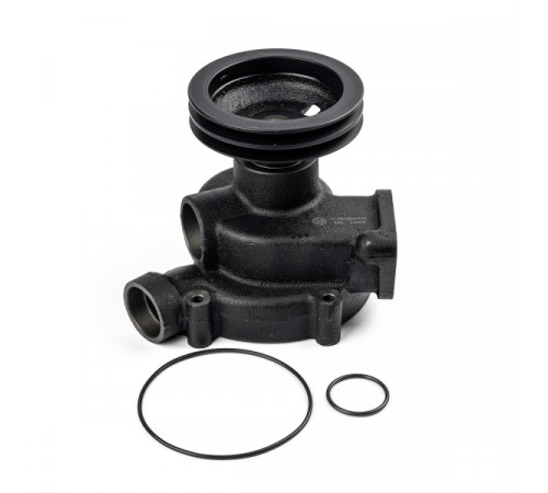 Насос водяной (44.740-1307010-02К) МД