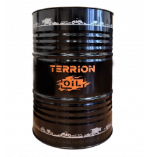 Моторное масло TERRION MOTOR LPC SAE 5W-30