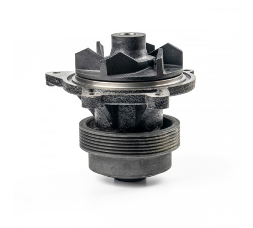 Насос водяной (44.740.11-1307010) КМ МД