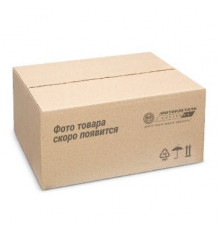 Кольцо поршневое ЭК 4.09.002 (10 шт.) Stapri