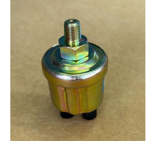 Датчик давления масла DEUTZ TD226B/WP6G/WP4G M=10, 2