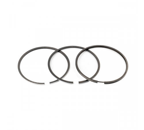 Комплект поршневых колец 740.1000106 МД