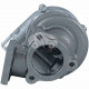 Турбокомпрессор PERKINS 1103 (2674A423)