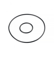 Насос водяной (44.740-1307010-02К) МД