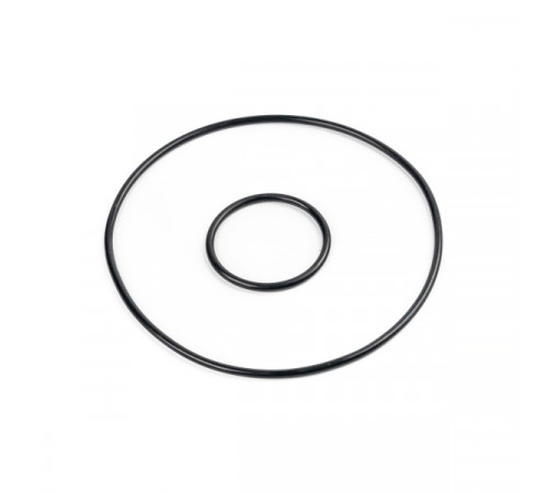 Насос водяной (44.740-1307010-02К) МД