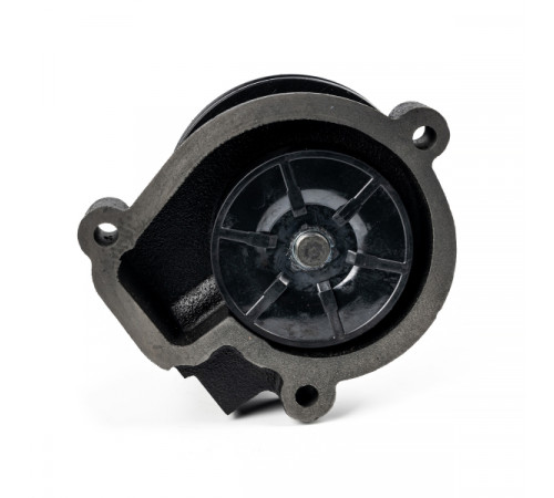 Насос водяной (44.240-1307010-А1К) КМ МД