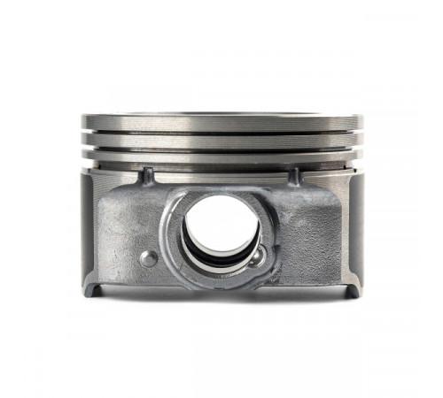 Моторокомплект А305.1004018 'A' МД (Эксперт)