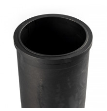 Поршнекомплект 260-1000108-Т-90 МД (Эксперт) ММЗ