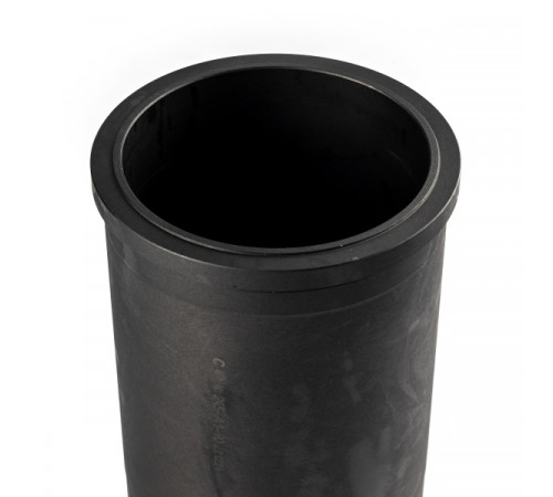 Поршнекомплект 260-1000108-Т-90 МД (Эксперт) ММЗ