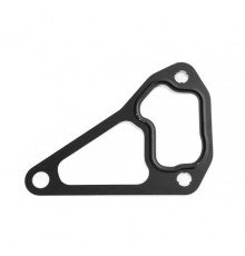 Прокладка водяной трубы мет. (5340.1303268) МД