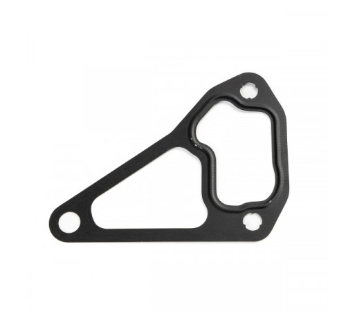 Прокладка водяной трубы мет. (5340.1303268) МД