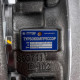 Турбокомпрессор (ТКР.44.98.001-003.67.00) МД