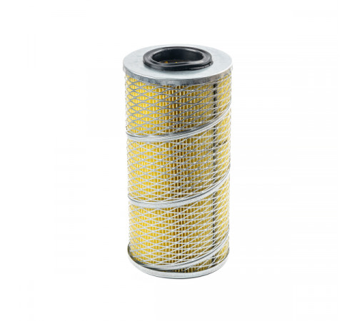 Масляный фильтр элемент ЭФМ-305.19.МС (7405-1012040) МД