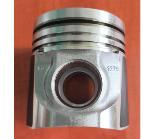 Поршень CAT C7.1 STD (415-4315) КАТ С7 1