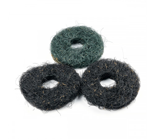 Воздушный фильтр ЭФВ-305.194 (ЭФВ 240 КВ) МД