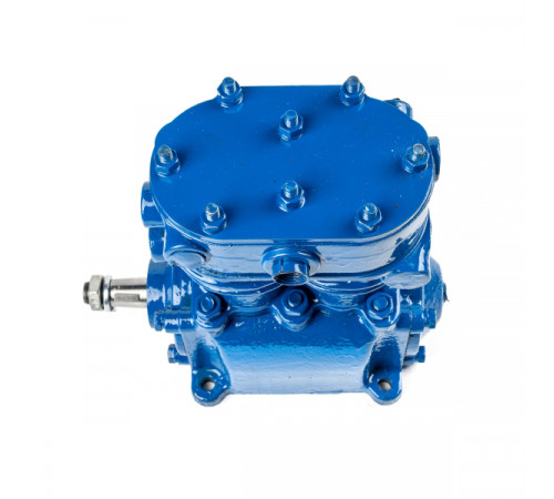 Компрессор (44.161.3509009-10) МД