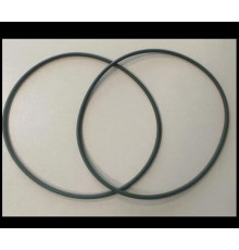 Deutz Уплотнительные кольца гильзы цилиндра DEUTZ 1013, 2013 (01181178)