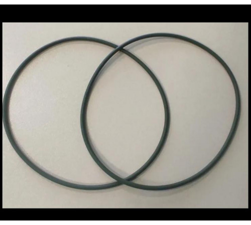 Deutz Уплотнительные кольца гильзы цилиндра DEUTZ 1013, 2013 (01181178)