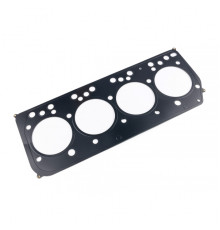 Прокладка ГБЦ для дв.ММЗ Д-245 Е3/Е4 сталь МД