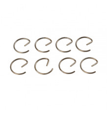 Моторокомплект А274.1004018 'B' МД (Эксперт)