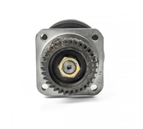 Привод вентилятора (44.236-1308011-В2) ЯМЗ 236, 238