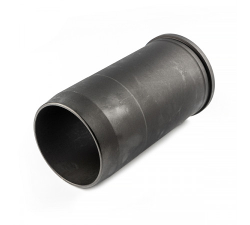 Гильза 240-1002021 (Ф) (в упак.) МД