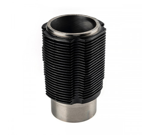 Поршнекомплект ВМЗ Д144-1000108 МД