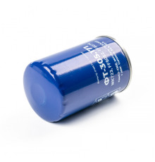 Фильтр очистки топлива ФТ-305.171 (WK723, FF5052, FF5074) МД