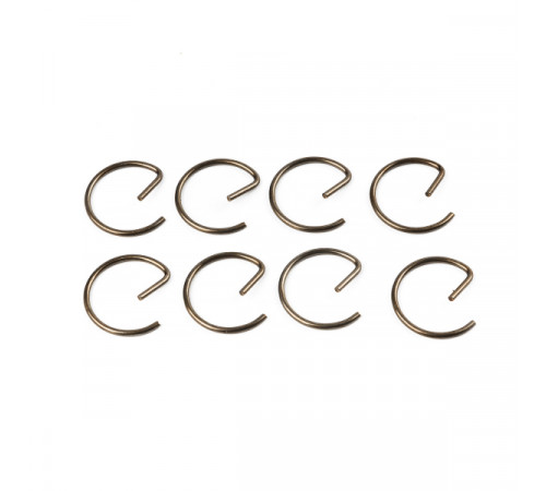 Моторокомплект 421.1004018-23-Р 'В' МД (Эксперт)