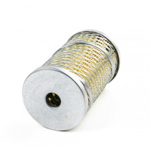 Топливный фильтр элемент ЭФТ-305.08.МС (740-1117040-09) МД