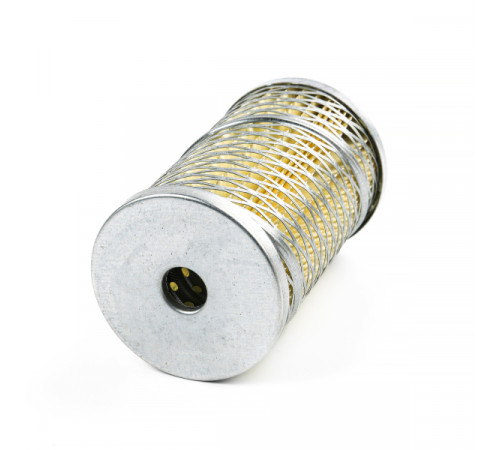 Топливный фильтр элемент ЭФТ-305.08.МС (740-1117040-09) МД