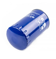 Фильтр очистки топлива ФТ-305.174 (FF185М) МД