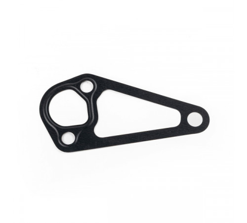 Прокладка водяной трубы мет. (5340.1303324) МД