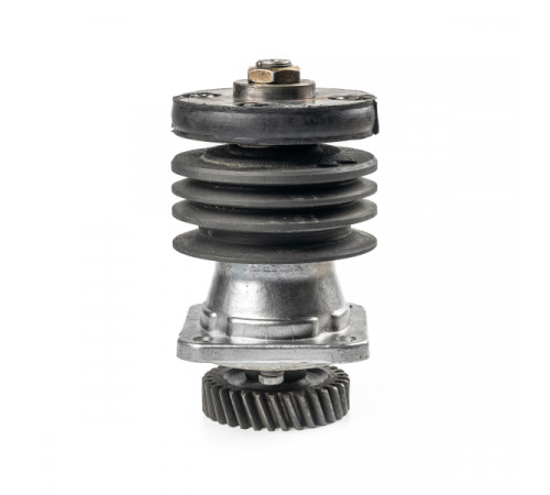 Привод вентилятора (44.236-1308011-Г2) ЯМЗ 236, 238