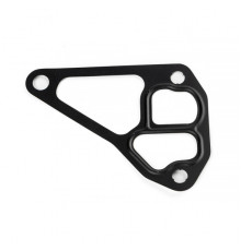 Прокладка водяной трубы мет. (53443.1303268) МД