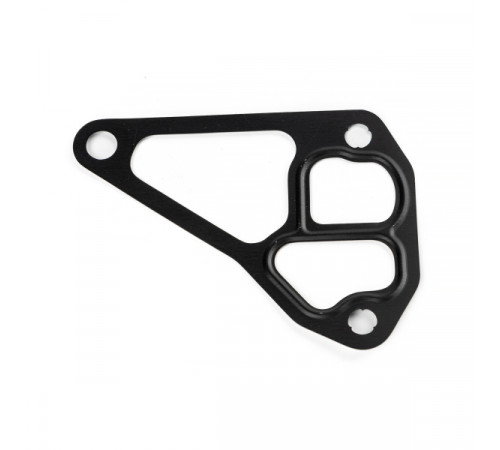 Прокладка водяной трубы мет. (53443.1303268) МД