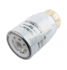 Фильтр очистки топлива ФТ-305.175.ГО (6W.24.021.00, PL270) МД