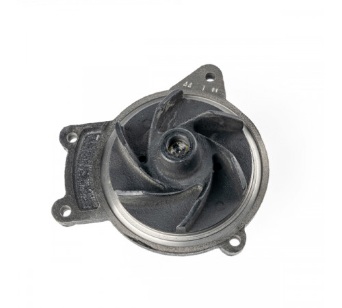 Насос водяной (44.740.11-1307010) МД