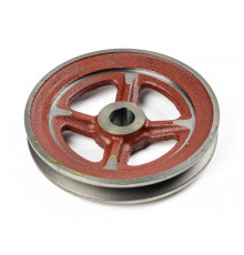 Шкив (44.500-3509130) МД