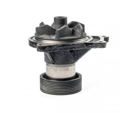 Насос водяной (44.750.10-1307010) КМ МД