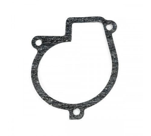 Прокладка насоса водяного паронит (50-1307048-Б) МД